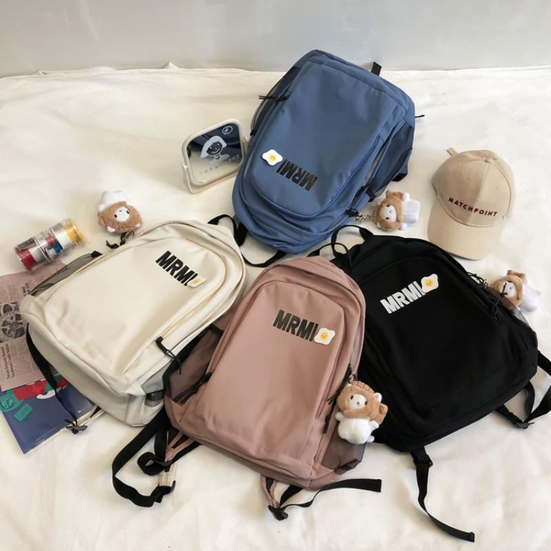 canvas backpack brands