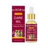 Oceaura Passion Fruit Female Care Essential Oil Gentle Cleaning Care Tender Moisturizing Female Care Essential Oil