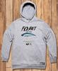 Fico-Hoody-188 Extreme Fishing Brand Pico Ipkn Bass Hoodie