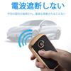 [Unhoke] Honda Key Case, Odyssey Accord Key Cover, Elysion Insight, Step Wagon, Fit, Smart