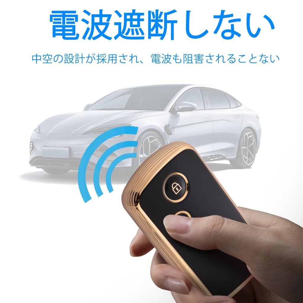 [Unhoke] Honda Key Case, Odyssey Accord Key Cover, Elysion Insight, Step Wagon, Fit, Smart