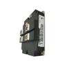 FZ1000R12KF1 & FZ3600R12KE3 IGBT Modules - Ample Stock Available