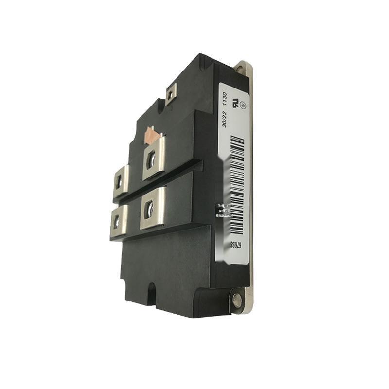 FZ1000R12KF1 & FZ3600R12KE3 IGBT Modules - Ample Stock Available