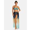 Bikini Top Feba FG13-890