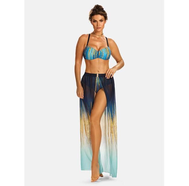Bikini Top Feba FG13-890