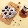 Zubehör für Kaffee & Tee – Teesiebe