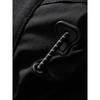 Space Cotton Air Layer Functional Workwear Sweatshirt Men's 2024 New Spring and Autumn Hooded Export Men's Sports Outwear