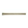 HANDLE FOR MASONRY HAMMER - T-23