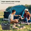Camping și drumeții – Genți pentru apă