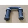 U-Bügel-Kit für JEEP WILLYS MB GPW CJ2A CJ3A CJ3B 1941-1971 - Teil 802061-802062