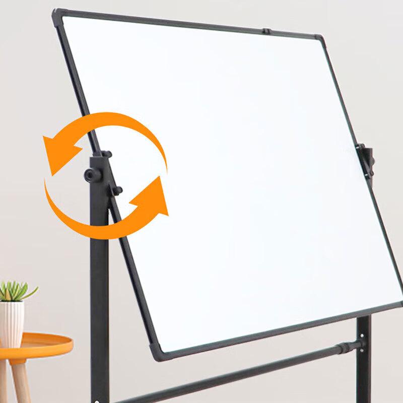 Adjustable Universal Mobile Outdoor Blackboard Stand