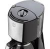 Кофеварка Melitta Enjoy Top Timer schwarz (1017-11)