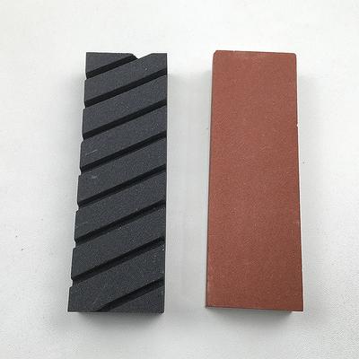 Mutfak Bıçakları ve Aksesuarları – Bıçak Bileme