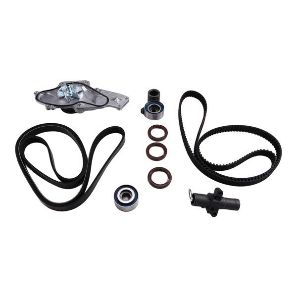 14510-RCA-A01, 19200-RDV-J01, and 14520-RCA-A01 are compatible with Honda vehicles.