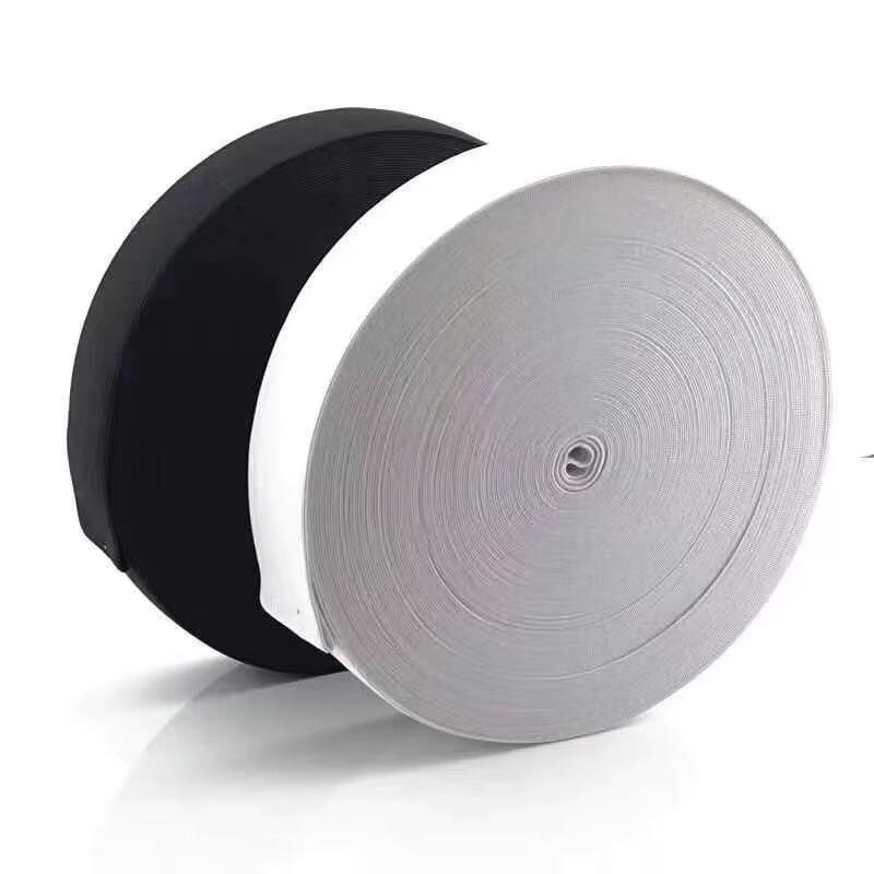 Shuo Ji Thickened High-Elastic Elastic Waistband