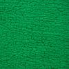 Celtic FC Mens Oversized Blanket Hoodie