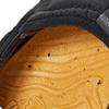Teva Winter Boots Stvf2330212 Blk
