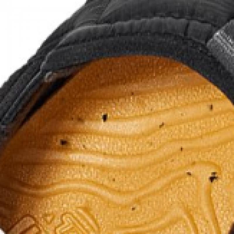 Teva Winter Boots Stvf2330212 Blk