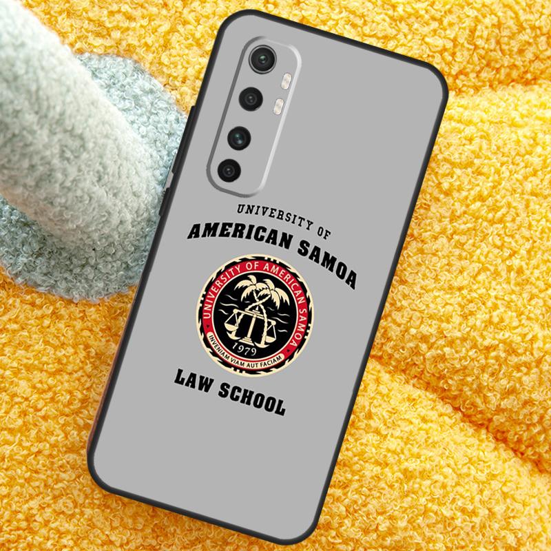 Better Call Saul Case For Xiaomi 15 Ultra 14 13T 14T 15T 17 Pro Max  Cover For POCO X7 Pro X5 X6 F5 F6 F7 F8