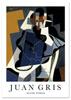 Poster Posters Juan Gris Paintings