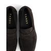 Tandy Men S Loafer 516748  Sa 105