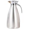 Youluo Commercial 2L Stainless Steel Insulated Thermos