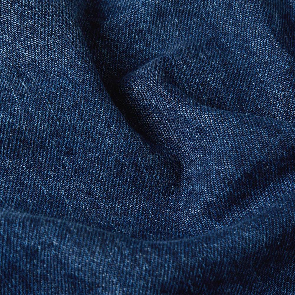 G-Star Jaqueta Dakota