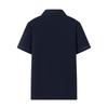 Navigare Women's Casual Polo T-Shirt