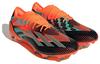 adidas X Speedportal Messi.1 Fg 'L10NEL M35SI Pack' GZ5148