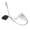 For Honda Civic 2006–2011 Fuel Level Sensor Tank Gauge 17630SNAA01, 17047SNA000