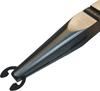 Sankyo Corporation H&H E-Ring Pliers, 150mm, ER-5