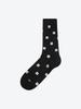 Flower Pattern Socks HPAO5FS603