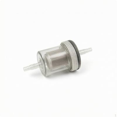 Treibstoffprodukte – Kraftstofffilter