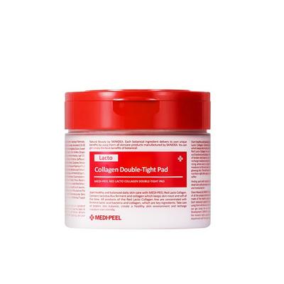 Podpaska dwustronna Red Lacto Collagen 70 szt. ORYGINALNY SKLEP