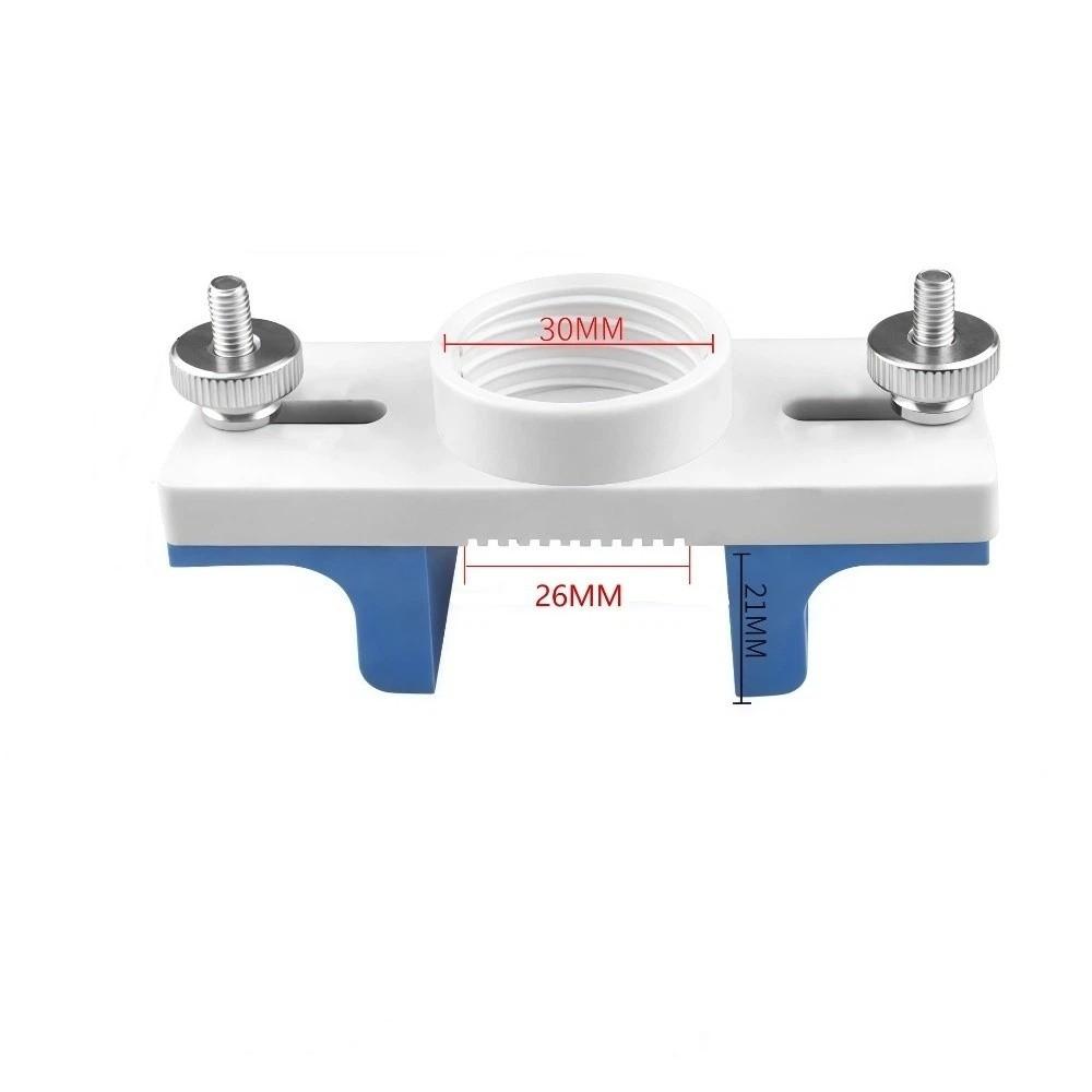 

Banding Edge Adhesive Edge Banding Glue Applicator Woodworking Brush Glue Brush Edge Banding 95g