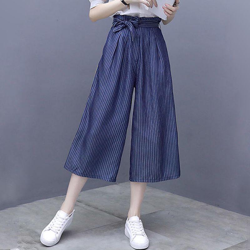 

2026 Women s Summer Outfit: Slimming, Elegant, Fashionable, Age-Reducing Casual & Professional Wear XS 70-85 lbs
