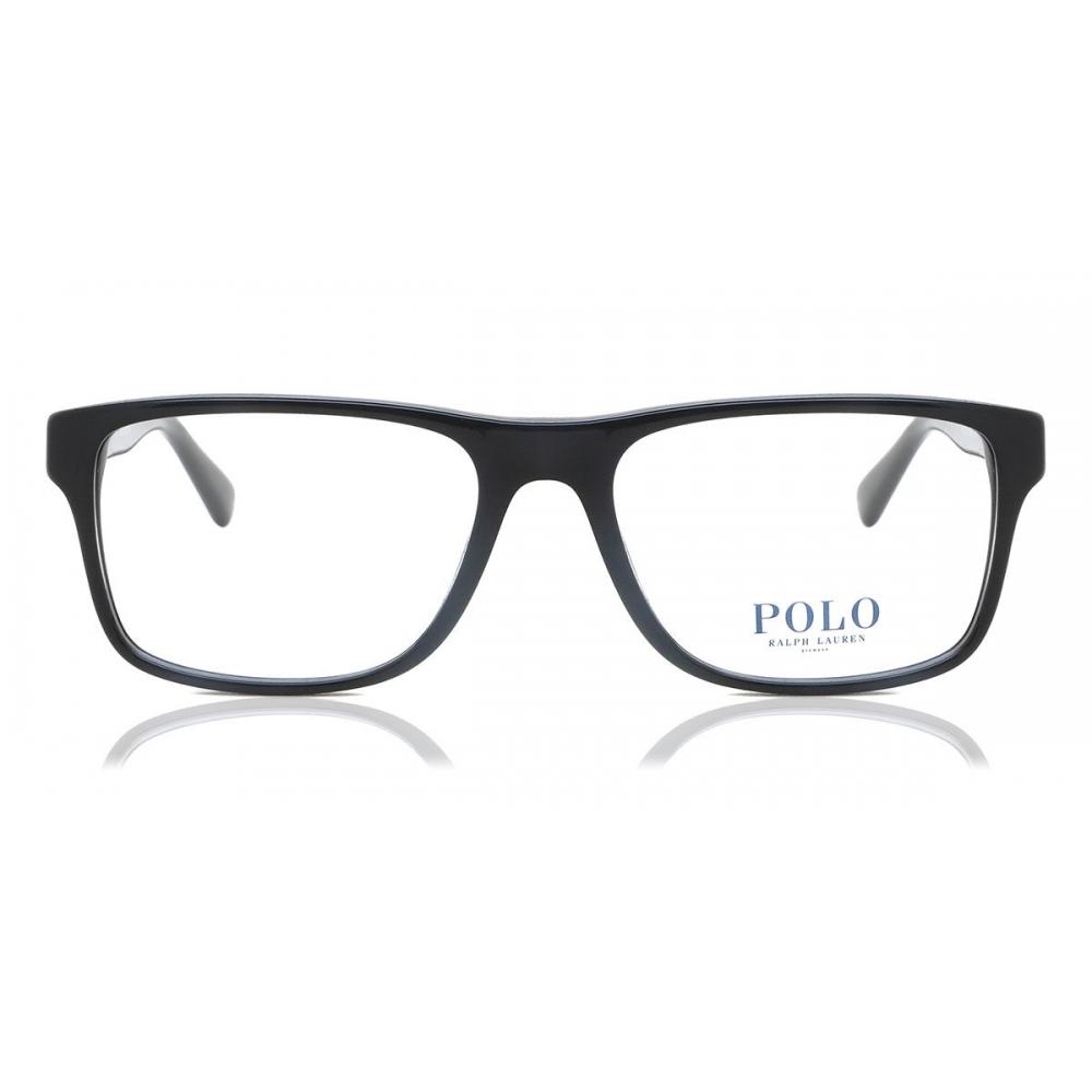 Polo Ralph Lauren Ph2223 5001 Men Eyeglasses
