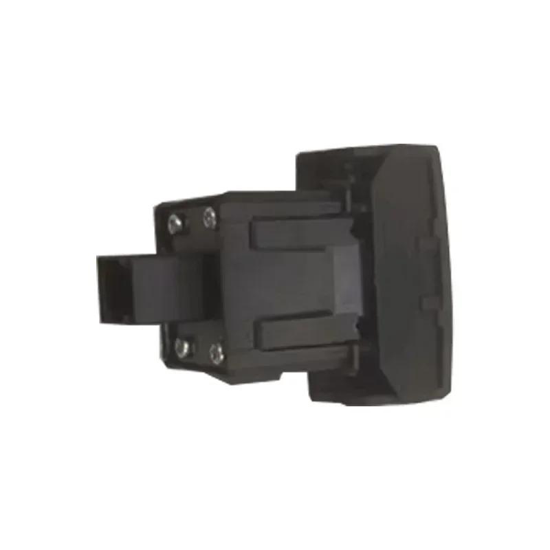 Electronic HandBrake Switch Parking Brake For Peugeot 3008 5008 Citroen C4 II Picasso & Grand DS4 470706 470703