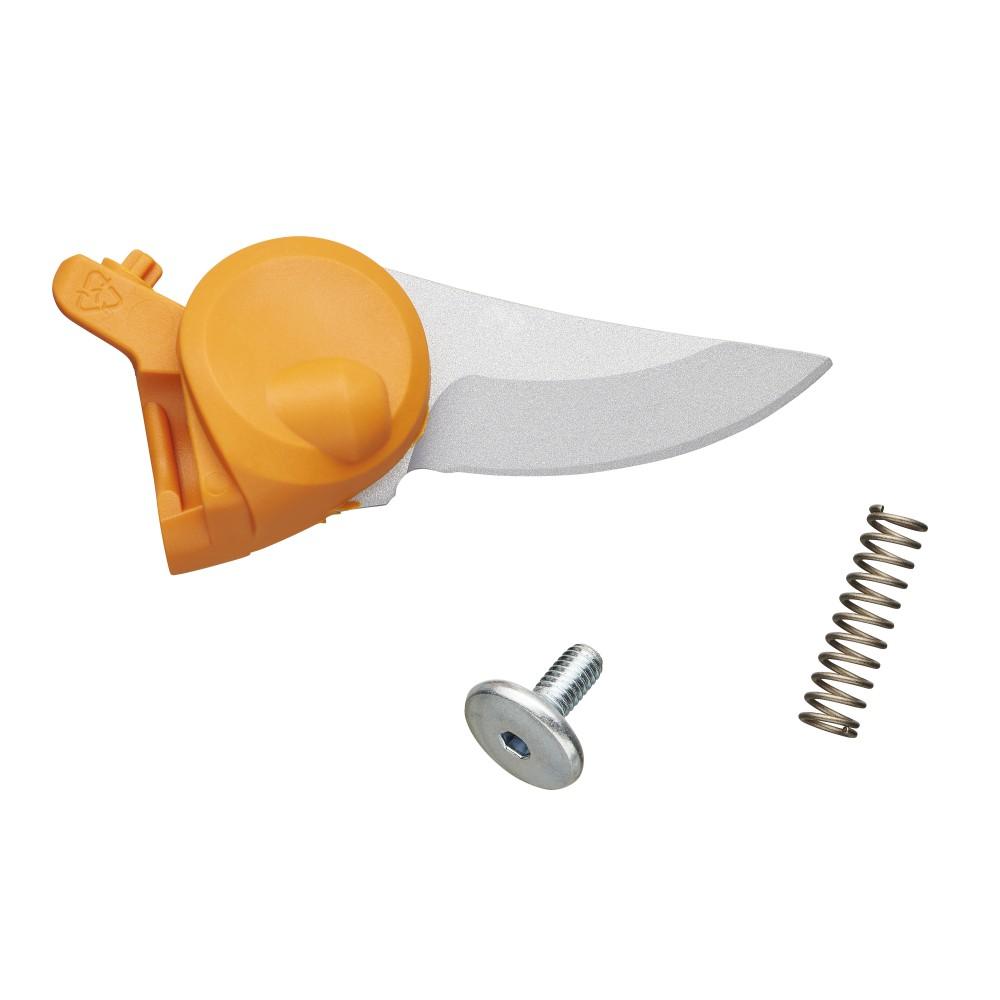 

Пружина леза та гвинт для секатора X-Series™ L (P941) 1064259