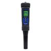 Professional Multiple Function Water Testing Device TDS Temperature Monitor High Accuracy Tool for Lab Agriculture