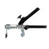 Tile Leveling System Professional Ceramic Tile Stone Installation Leveling Plier
