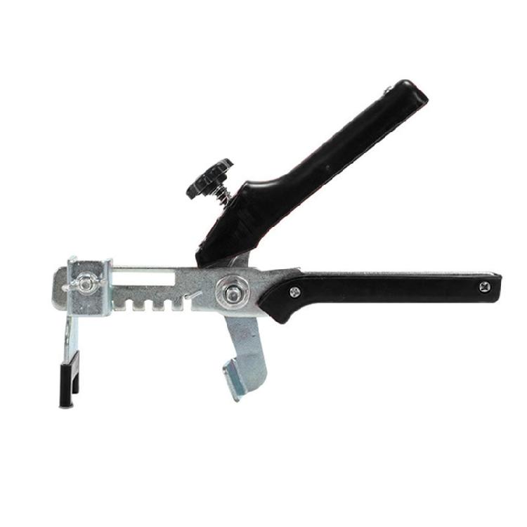 Tile Leveling System Professional Ceramic Tile Stone Installation Leveling Plier