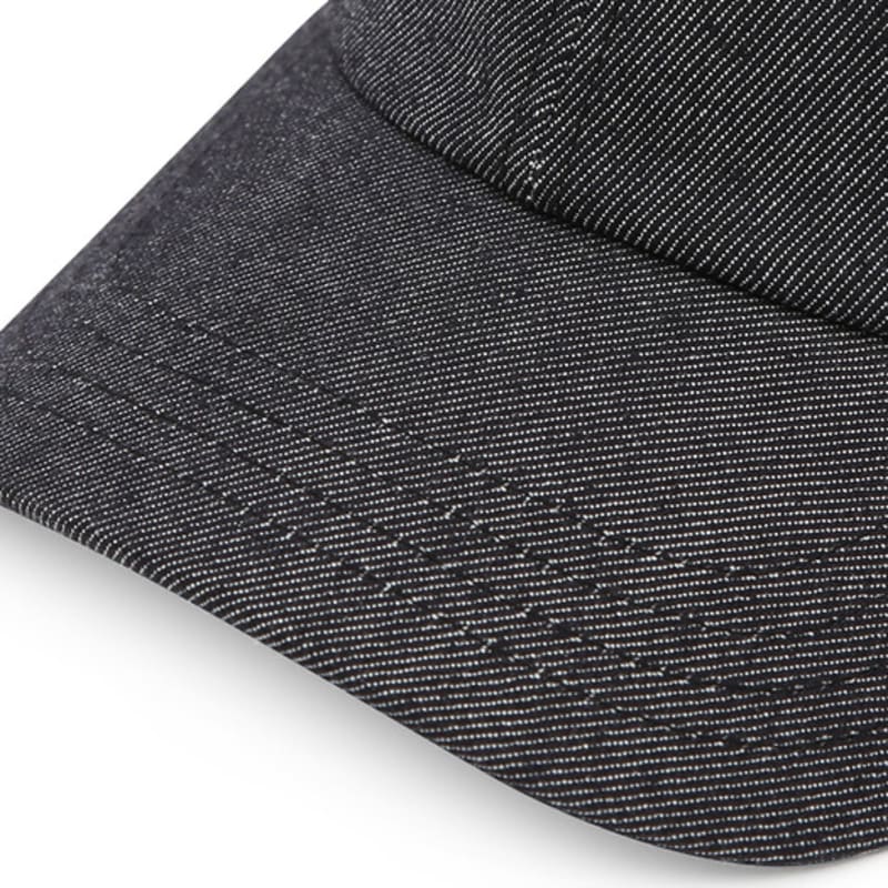 UNDERCONTROL DIA / AUTHENTIC B B / CP NAVY