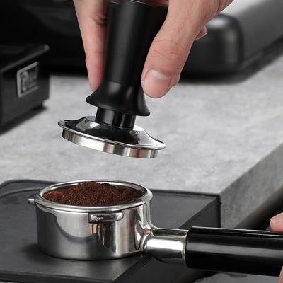 Værktøjer til kaffe- og tebrygning – Tampere til kaffe