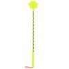 Claw Shaped Training Dog Whip Non-slip Handle Training Dog Stick Pliable   Outdoor Indoor