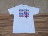 Top – T-shirts