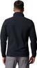 Jacket Columbia Heather Canyon II Jacket Softshelljacke Black