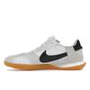 Nike Streetgato Summit White Night Forest Unisex Sneakers Grey HV5759-100