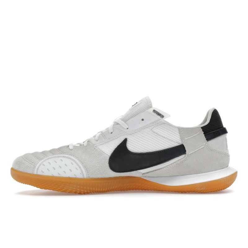 Nike Streetgato Summit White Night Forest Unisex Sneakers Grey HV5759-100