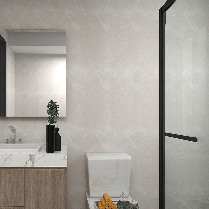 Samoprzylepna wodoodporna kafelkowa naklejka tło dekoracja ścienna toaleta imitacja płytki naklejka ścienna do remontu domu